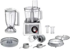 bosch-multitalent-8-wszechstronny-robot-kuchenny