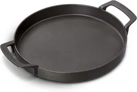 enders-switch-grid-patelnia-wysoka-jakosc-zeliwa