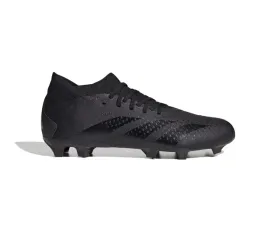 adidas-predator-accuracy-3-korki-47-1-3-1mxe