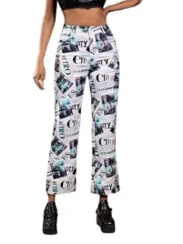 shein-spodnie-damskie-kolorowe-proste-casual-s-lhr
