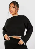 boohoo-sweter-plus-size-czarny-do-pasa-52-ejx