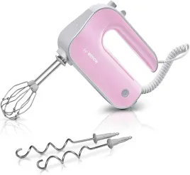 bosch-styline-mikser-lekki-i-cichy