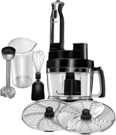 mpm-mrk-17-wielofunkcyjny-robot-kuchenny-800w