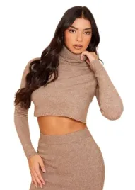 prettylittlething-sweter-z-welna-krotki-xs-ejn