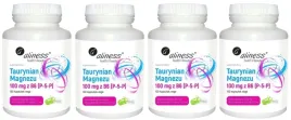 aliness-taurynian-magnezu-100-mg-z-b6-p-5-p-tauryna-zdrowe-kosci