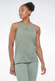 reebok-koszulka-sportowa-zielona-prosta-xxl-y2o