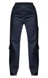prettylittlething-spodnie-dla-niskich-basic-36-eja-stan-nowy