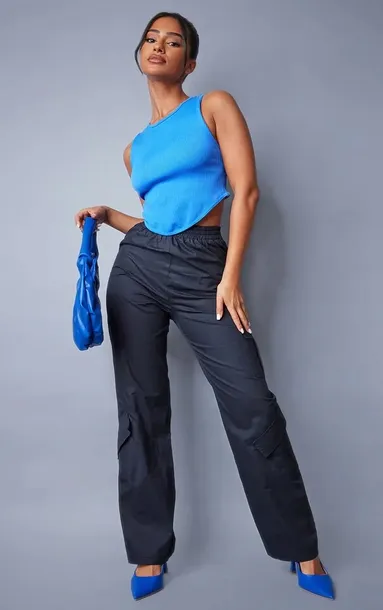 prettylittlething-spodnie-dla-niskich-basic-36-eja-marka-pretty-little-thing