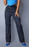 prettylittlething-spodnie-dla-niskich-basic-36-eja-rozmiar-36