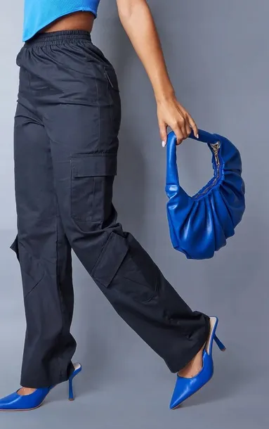 prettylittlething-spodnie-dla-niskich-basic-36-eja-plec-produkt-damski