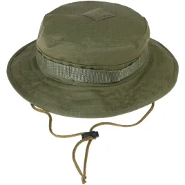 polski-kapelusz-turystyczny-dominator-boonie-hat-mkii-outdoorowy-olive-m