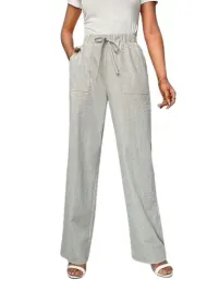 shein-spodnie-damskie-proste-z-kieszeniami-34-lhp