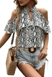 shein-bluzka-damska-szara-we-wzor-casual-38-lhq