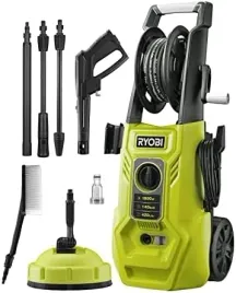 ryobi-myjka-cisnieniowa-ry140pwa-wydajnosc-i-mobilnosc