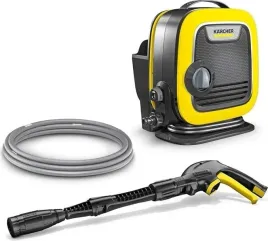 karcher-k-mini-najmniejsza-myjka-cisnieniowa