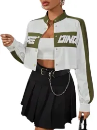 shein-kurtka-damska-przejsciowka-do-pasa-40-42-ljn