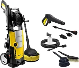 lavor-galaxy-kit-wysokocisnieniowa-myjka-do-domu