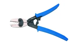 zaciskarka-do-koncowek-nieizolowanych-15-16-mm2-praska-do-kabli-15-2