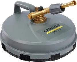 karcher-myjka-do-powierzchni-plaskich-fr-tr30-wydajnosc-10x-wyzsza