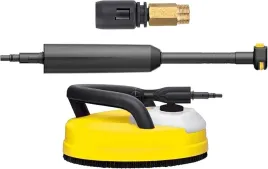 stanley-patio-cleaner-deluxe-skuteczne-czyszczenie-powierzchni