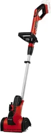 einhell-3424200-power-x-change-bezprzewodowa-szczotka-do-czyszczenia