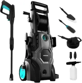 cecotec-hydroboost-2400-advanceclean-wydajnosc-i-moc