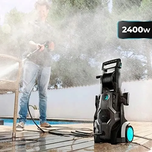 cecotec-hydroboost-2400-advanceclean-wydajnosc-i-moc-rodzaj-pompy-aluminiowa