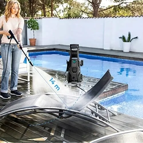 cecotec-hydroboost-2400-advanceclean-wydajnosc-i-moc-cisnienie-robocze-180-bar