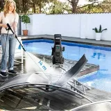cecotec-hydroboost-2400-advanceclean-wydajnosc-i-moc-cisnienie-robocze-180-bar