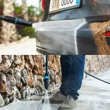 cecotec-hydroboost-2400-advanceclean-wydajnosc-i-moc-maksymalna-moc-2400-w