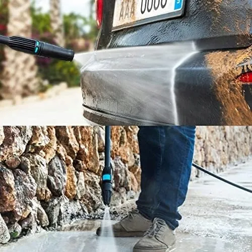 cecotec-hydroboost-2400-advanceclean-wydajnosc-i-moc-stan-nowy