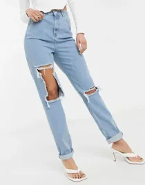 tall-spodnie-jeansowe-niebieskie-dziury-24-38-duv
