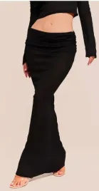 prettylittlething-spodnica-olowkowa-maxi-36-ekx