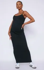 prettylittlething-sukienka-ciazowa-czarna-38-ekj