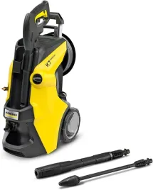 karcher-myjka-cisnieniowa-k-7-premium-power-flex-mocne-czyszczenie