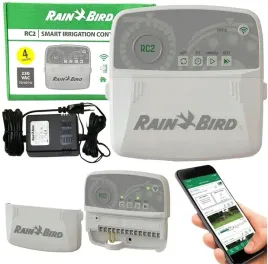 sterownik-nawadniania-wewnetrzny-z-modul-wifi-rc2-rain-bird-4-sekcyjny