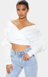 prettylittlething-bluzka-elegancka-biala-36-eku