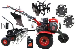 glebogryzarka-weima-wm500-7km-kultywator-dzik-plug-kola-metalowe-brona