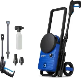 nilfisk-myjka-cisnieniowa-core-130-bar-efektywne-czyszczenie