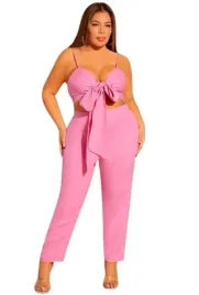 shein-sxy-plus-size-komplet-damski-rozowy-48-vtn