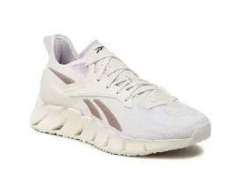 reebok-buty-sportowe-damskie-sznurowane-bezowe-39-3p7g9-eu-39-3-7-tla