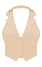 prettylittlething-kamizelka-bezowa-guziki-32-ejp