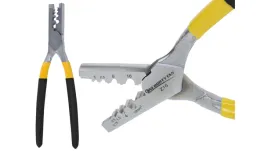 zaciskarka-do-tulejek-05-16-praska-profesjonalna-do-kabli-05-16-mm2-z16-0