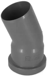 lacznik-katowy-kolano-kanalizacyjne-fi-50x45-szare-z-uszczelka