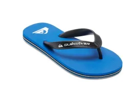 quiksilver-klapki-chlopiece-niebieskie-28-29-zjj