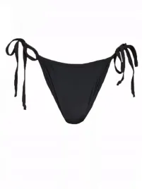 prettylittlething-dol-od-bikini-czarny-32-ekq