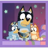 puzzle-3w1-poznaj-bluey-stan-nowy