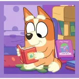 puzzle-3w1-poznaj-bluey-stan-opakowania-oryginalne