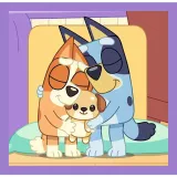 puzzle-3w1-poznaj-bluey-waga-z-opakowaniem-0-kg