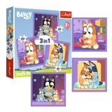 puzzle-3w1-poznaj-bluey-rodzaj-2d